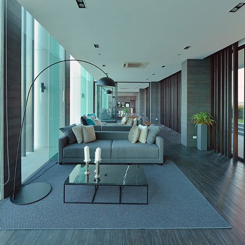 demomacawbimcom.WordPress.2026-04-22.xml_.txt